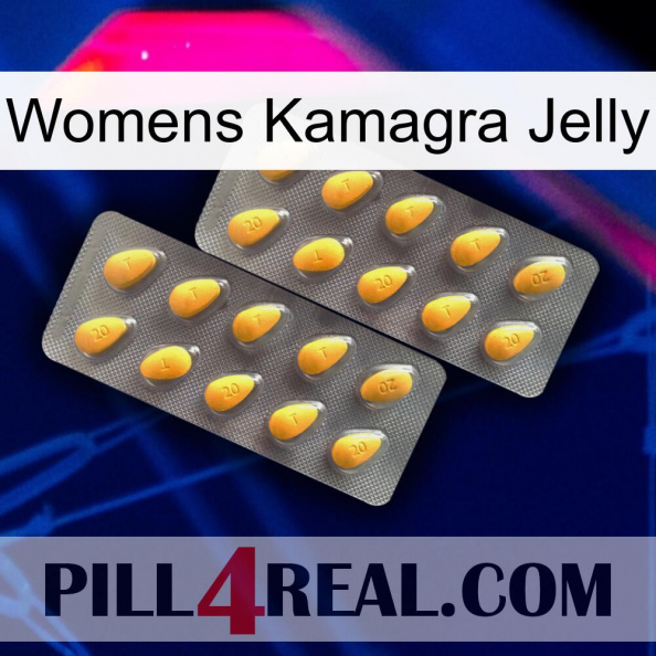 Womens Kamagra Jelly cialis2.jpg